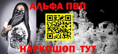 герыч Кимры